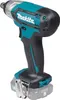 Makita Akku-Schlagschrauber TW141DZ, 12 V, 1/2, (ohne Akku, Produktbild-Vorschau 28