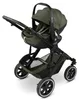 ABC Design Salsa 5 Air All in One Set Avocado Produktbild-Vorschau 20