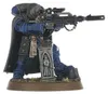 Warhammer 40.000 Space Marines Primaris Eliminators Produktbild-Vorschau 8