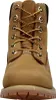 TIMBERLAND - Stivaletti donna 6-inch in nabuk - Numero 37 Anteprima dell’immagine prodotto 42