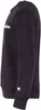 Champion Kinder Bluse Schwarz 305360 KK001 Grösse M Produktbild-Vorschau 8