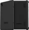 Otterbox Tablet-Hülle 77-88169 Schwarz Produktbild-Vorschau 2