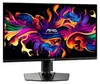 MSI MAG 271QPXDE QD-OLED E2 - OLED-Monitor - Gaming - 68.6 Produktbild-Vorschau 9