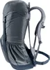 Deuter Zugspitze 24 Zaino da trekking Grafite-Ink Anteprima dell’immagine prodotto 4