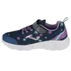 Schuhe Joma Space Jr JSPACS2403V Produktbild-Vorschau 2