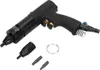 Pistolet pneumatique à riveter, tireur d'écrou, pistolet Voir les images du produit 1