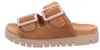 Gabor Open Teen  Open Teen - Middelbruin - Maat 40 Voir les images du produit 21