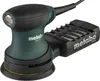Metabo FSX 200 Intec Szlifierka oscylacyjna 11000 obr/min Podgląd zdjęcia produktu 6