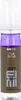 Wella EIMI Thermal Image 150ml Produktbild-Vorschau 1