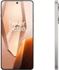 OnePlus 13R - 5G Smartphone - Dual-Sim - RAM 12 GB Interner Náhled obrázku produktu 2