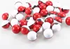 36 Pcs Classic Funny Poke Ball Anime Collection Hračka Náhled obrázku produktu 1