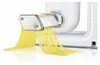 Kit di accessori per la pasta per robot da cucina mum5 Anteprima dell’immagine prodotto 10