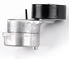SNR GA353.67 Spannrolle Keilrippenriemen für OPEL Corsa D Produktbild-Vorschau 4