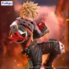 My Hero Academia: Katsuki Bakugo 21 cm Náhľad obrázku produktu 2
