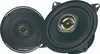 Pioneer TS-A1081F Podgląd zdjęcia produktu 1