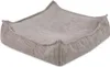 MISIOO Poduszka podłogowa Premium 60x60x20 cm - beanbag dla Podgląd zdjęcia produktu 3