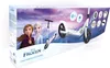 FROZEN II faltbarer Roller, Scooter, Ø Räder: 200mm, 100KG Produktbild-Vorschau 2