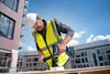 Bosch GSR 18V-150 C Professional Akku-Bohrschrauber Produktbild-Vorschau 15