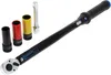 GEDORE 3550-UK-LS4 Drehmomentschlüssel TORCOFLEX UK Set Produktbild-Vorschau 9