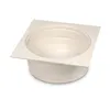 OCEAN Höhenverlängerung deluxe M5 + PT Produktbild-Vorschau 1
