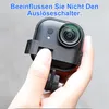 Kamerahalterung, magnetischer Verlängerungsgurt (für Produktbild-Vorschau 4