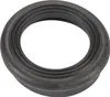Ventildeckeldichtung für Zündkerze 60610548 Produktbild-Vorschau 1