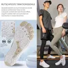 Leicht Rutschfest Outdoor Barfußschuhe Schnell Trocknend Produktbild-Vorschau 8