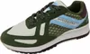 Scotch & Soda Sneaker Mehrfarbig Produktbild-Vorschau 3