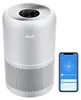 Levoit Core 300S Pro, 22 dB, 240 m³/h Náhľad obrázku produktu 4