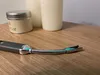 Zippo Kerzenfeuerzeug Plasma USB Rot Produktbild-Vorschau 6
