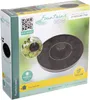 Fountains Lumineo Solar Springbrunnen Outdoor Ø 16 cm x 3,5 Produktbild-Vorschau 8