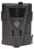 Denver FHD Wildkamera  WCT-5001, 1920x1080Pixel MicroSD Produktbild-Vorschau 7