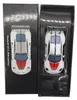 Carrera Porsche 911 GT3 R 'White Lightning' 1:50 Náhled obrázku produktu 6