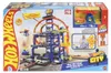 Hot Wheels City Mega-Parkgarage-Spielset mit 1 Produktbild-Vorschau 14