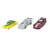 Hot Wheels K5904, Zestaw pojazdów, Hot Wheels, 3 lat(a), Podgląd zdjęcia produktu 24