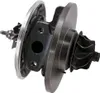 Skupina trupu chra pro Audi Skoda VW Seat 1.9 BJB BXE Náhled obrázku produktu 4
