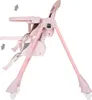 CHIPOLINO Schmuckstuhl Candy Shop Flamingo Produktbild-Vorschau 8