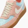Schuhe Nike Court Vision Lo IM2508800 Produktbild-Vorschau 4