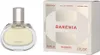 A perfume bottle and its packaging are shown side-by-side against a white background. Anteprima dell’immagine prodotto