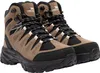Trespass - "Amelie" Wanderstiefel für Damen, Wildleder Produktbild-Vorschau 1