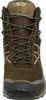 Haix Black Eagle Adventure 3.0 GTX Mid Khaki-Rock UK 11.5 / Produktbild-Vorschau 5
