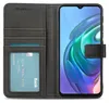 imoshion  Klapphülle Motorola Moto G30 / G20 / G10 (Power) Produktbild-Vorschau 7