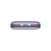 Baseus Bipow Pro, 10000 mAh, Lithium-polymerová (LiPo), 3,7 Náhled obrázku produktu 8