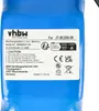 vhbw Akku kompatibel mit Jetech JT-BC204, Hoverboard 25.2 V Produktbild-Vorschau 5