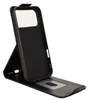 Flipové puzdro pre Apple iPhone 17 Pro Max Magnetic Wallet Náhľad obrázku produktu 3