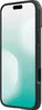 Funda Nillkin CamShield Pro Magnética, compatible con Vista previa de la imagen del producto 22
