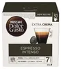 Nescafé Dolce Gusto Espresso Intenso boîte de réserve, Voir les images du produit 4