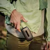 Panasonic KX-TU550EXB Seniors 4G Mobile Phone Noir Voir les images du produit 16