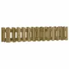 The Living Store Hochbeet Lattenzaun-Design 150x30x30 cm Produktbild-Vorschau 3