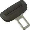 CARPOINT Sicherheitsgurt 1434607 30 (female)cm 4.8cm 2 Produktbild-Vorschau 3